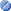 Подробнее
